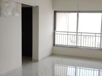 2 Bedroom 1100 Sq.Ft. Apartment in Mulund West Mumbai