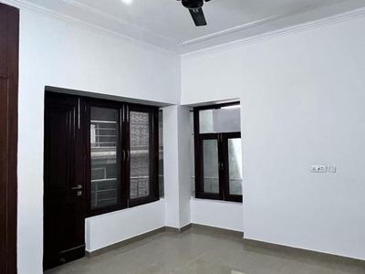 2 Bedroom 1100 Sq.Ft. Builder Floor in Saket Delhi