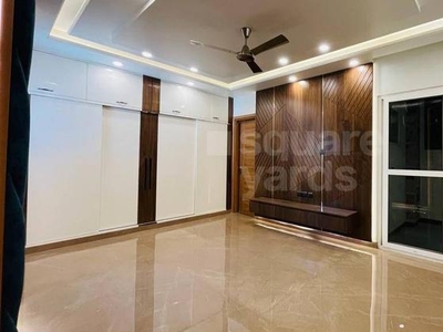 2 Bedroom 1350 Sq.Ft. Builder Floor in Lajpat Nagar Delhi