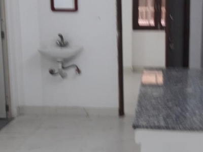 2 Bedroom 1700 Sq.Ft. Builder Floor in Lajpat Nagar Delhi
