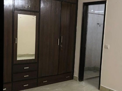 2 Bedroom 1800 Sq.Ft. Builder Floor in Lajpat Nagar Delhi