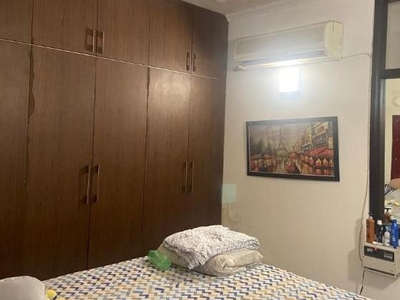 2 Bedroom 1854 Sq.Ft. Builder Floor in Greater Kailash I Delhi