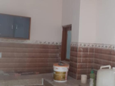 2 Bedroom 45 Sq.Yd. Builder Floor in Uttam Nagar Delhi