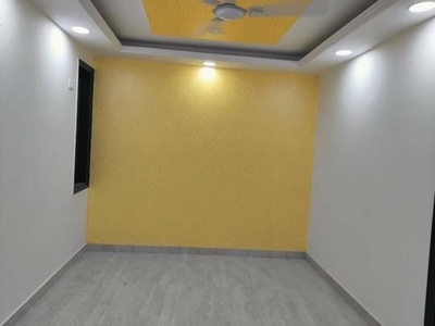 2 Bedroom 450 Sq.Ft. Builder Floor in Tughlakabad Extension Delhi