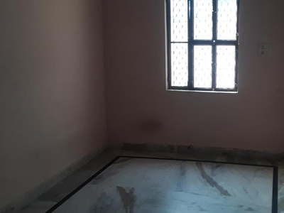2 Bedroom 450 Sq.Ft. Independent House in Vikas Nagar Delhi