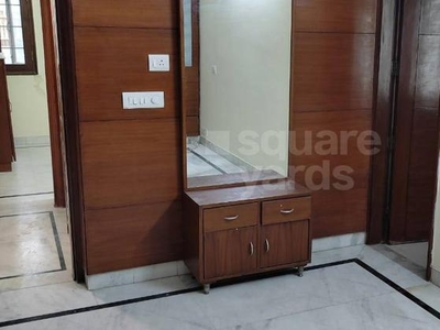 2 Bedroom 50 Sq.Yd. Builder Floor in Shahdara Delhi