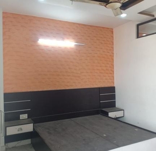 2 Bedroom 50 Sq.Yd. Builder Floor in Uttam Nagar Delhi