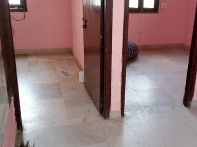 2 Bedroom 500 Sq.Ft. Builder Floor in Neb Sarai Delhi