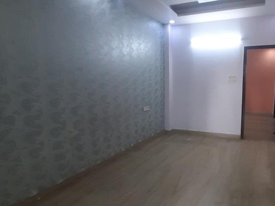 2 Bedroom 500 Sq.Ft. Builder Floor in Rohini Sector 3 Delhi