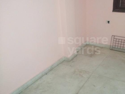 2 Bedroom 500 Sq.Ft. Builder Floor in Vijay Vihar Delhi