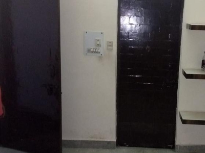 2 Bedroom 52 Sq.Mt. Independent House in Rohini Sector 7 Delhi