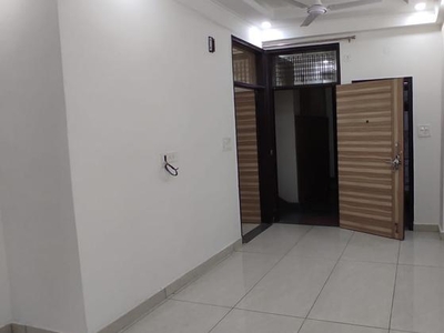 2 Bedroom 55 Sq.Yd. Builder Floor in Dwarka Mor Delhi