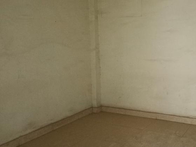 2 Bedroom 55 Sq.Yd. Builder Floor in Dwarka Mor Delhi