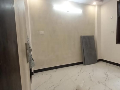 2 Bedroom 55 Sq.Yd. Builder Floor in Govindpuri Delhi