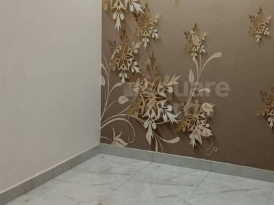 2 Bedroom 550 Sq.Ft. Builder Floor in Dwarka Mor Delhi