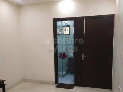 2 Bedroom 558 Sq.Ft. Builder Floor in Laxmi Nagar Delhi