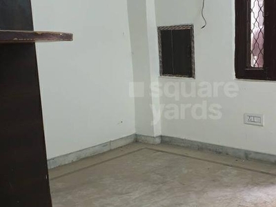 2 Bedroom 60 Sq.Mt. Builder Floor in Rohini Sector 24 Delhi