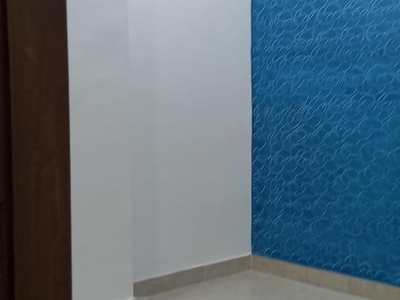 2 Bedroom 60 Sq.Yd. Builder Floor in Govindpuri Delhi