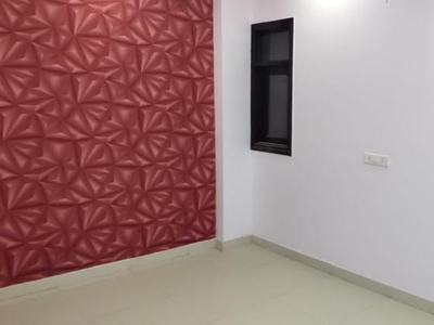 2 Bedroom 60 Sq.Yd. Builder Floor in Mahavir Enclave 1 Delhi