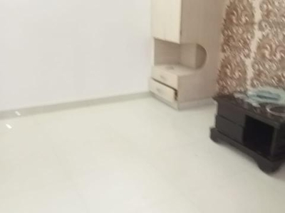 2 Bedroom 60 Sq.Yd. Builder Floor in Mahavir Enclave Delhi