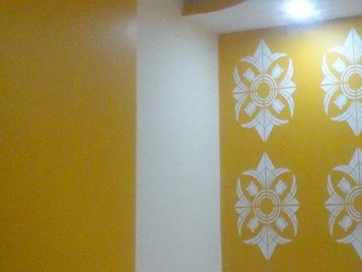 2 Bedroom 60 Sq.Yd. Builder Floor in Uttam Nagar Delhi