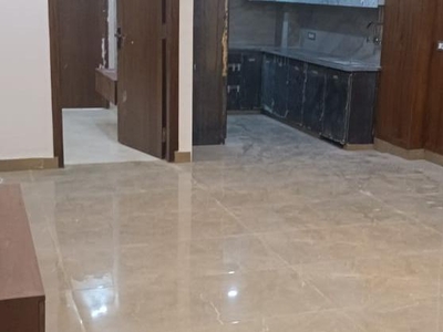 2 Bedroom 600 Sq.Ft. Builder Floor in Bharat Vihar Delhi