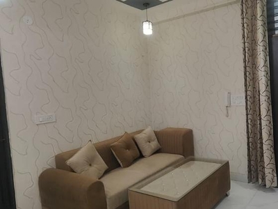2 Bedroom 623 Sq.Ft. Builder Floor in Sewak Park Delhi