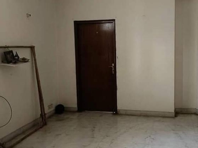 2 Bedroom 650 Sq.Ft. Builder Floor in Khanpur Delhi