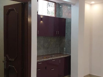 2 Bedroom 650 Sq.Ft. Builder Floor in Panchsheel Vihar Delhi