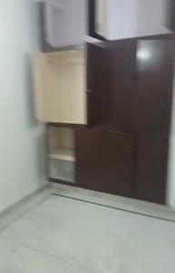 2 Bedroom 675 Sq.Ft. Builder Floor in Malviya Nagar Delhi