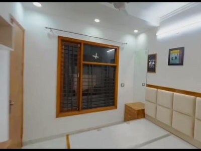 2 Bedroom 680 Sq.Ft. Builder Floor in Vijay Enclave Delhi