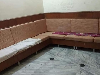 2 Bedroom 70 Sq.Yd. Builder Floor in Savitri Nagar Delhi