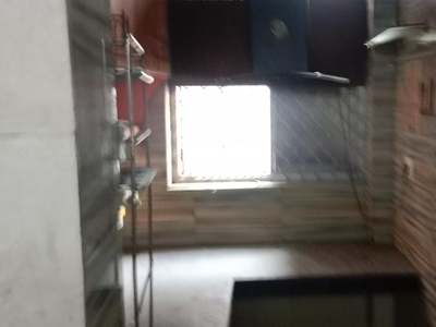 2 Bedroom 700 Sq.Ft. Builder Floor in Bhogal Delhi