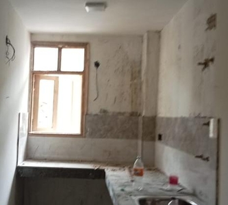 2 Bedroom 75 Sq.Yd. Builder Floor in Panchsheel Vihar Delhi