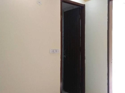 2 Bedroom 750 Sq.Ft. Builder Floor in Khanpur Delhi