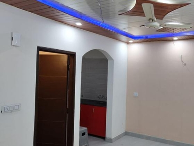 2 Bedroom 750 Sq.Ft. Builder Floor in Neb Sarai Delhi