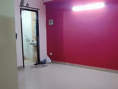 2 Bedroom 7500 Sq.Ft. Builder Floor in Chattarpur Delhi