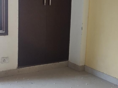 2 Bedroom 80 Sq.Yd. Builder Floor in Chattarpur Delhi