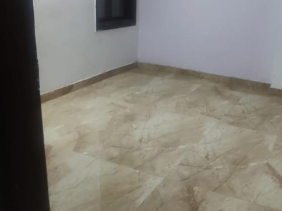 2 Bedroom 80 Sq.Yd. Builder Floor in Rajpur Khurd Extension Delhi