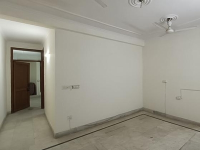 2 Bedroom 800 Sq.Ft. Builder Floor in Savitri Nagar Delhi