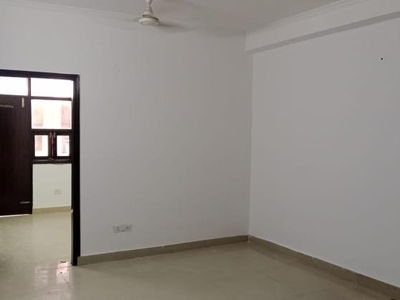 2 Bedroom 800 Sq.Ft. Builder Floor in Sultanpur Delhi