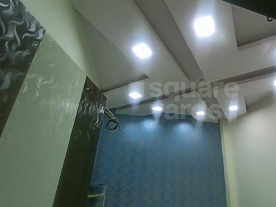 2 Bedroom 84 Sq.Yd. Builder Floor in Pragati Vihar Delhi