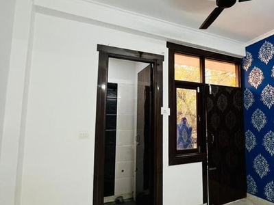 2 Bedroom 850 Sq.Ft. Builder Floor in Dilshad Colony Delhi