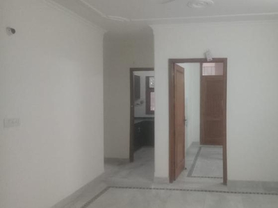 2 Bedroom 850 Sq.Ft. Builder Floor in Neb Sarai Delhi