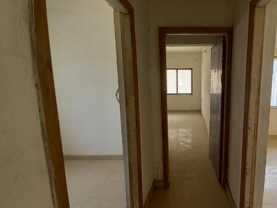 2 Bedroom 900 Sq.Ft. Apartment in Abul Fazal Enclave Delhi