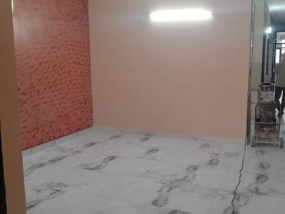 2 Bedroom 900 Sq.Ft. Builder Floor in Dayanand Colony Delhi