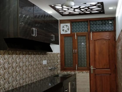 2 Bedroom 900 Sq.Ft. Builder Floor in East Of Kailash Delhi
