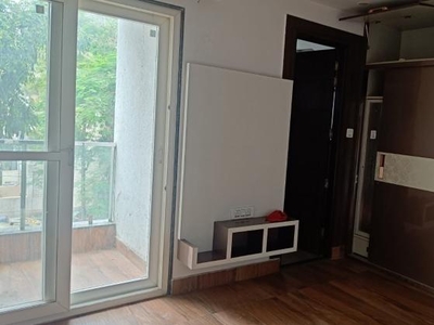 2 Bedroom 900 Sq.Ft. Builder Floor in East Of Kailash Delhi