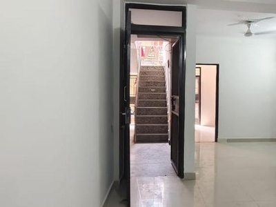 2 Bedroom 900 Sq.Ft. Builder Floor in Govindpuri Delhi