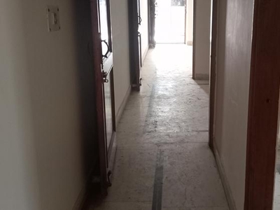2 Bedroom 900 Sq.Ft. Builder Floor in Lajpat Nagar 4 Delhi
